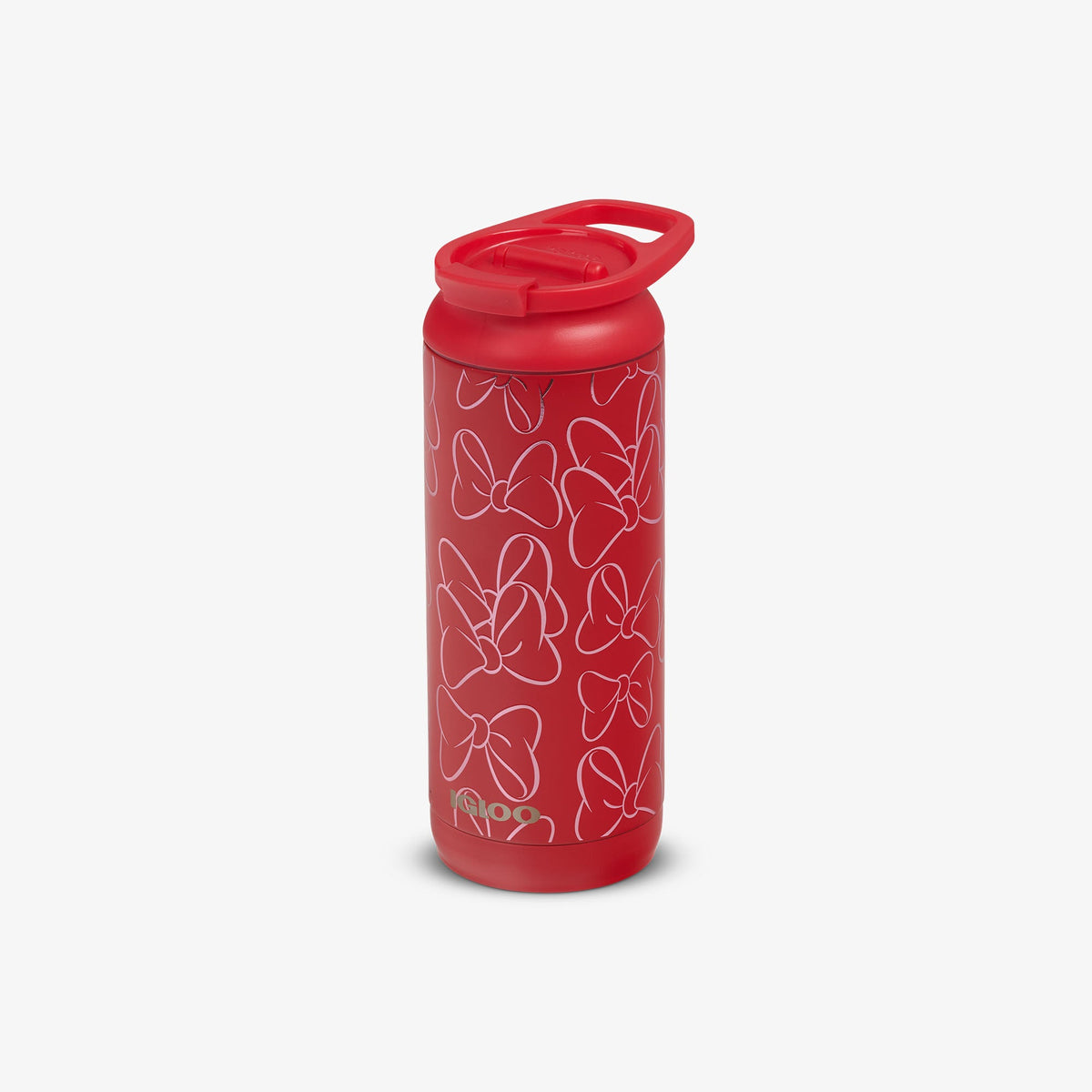 disney-minnie-mouse-bow-16-oz-flip-n-sip-tumbler-j6 00027947-H1.jpg