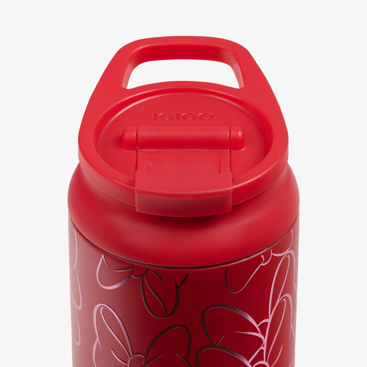 disney-minnie-mouse-bow-16-oz-flip-n-sip-tumbler-j6 00027947-L.jpg