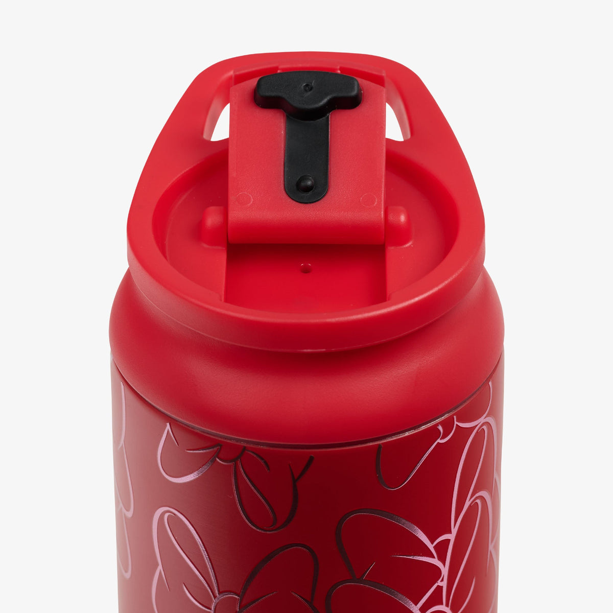 disney-minnie-mouse-bow-16-oz-flip-n-sip-tumbler-j6 00027947-L1.jpg