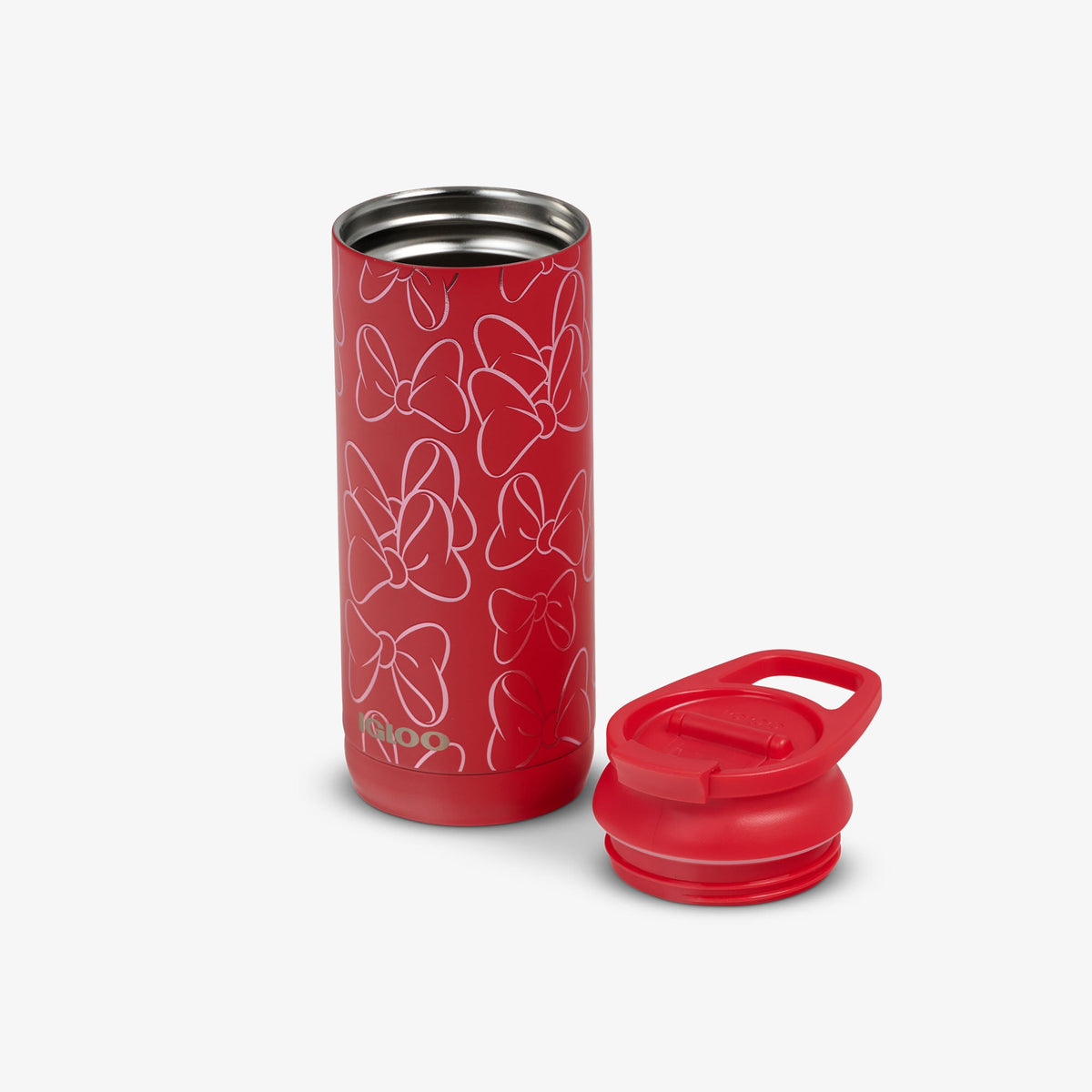 disney-minnie-mouse-bow-16-oz-flip-n-sip-tumbler-j6 00027947-O1.jpg