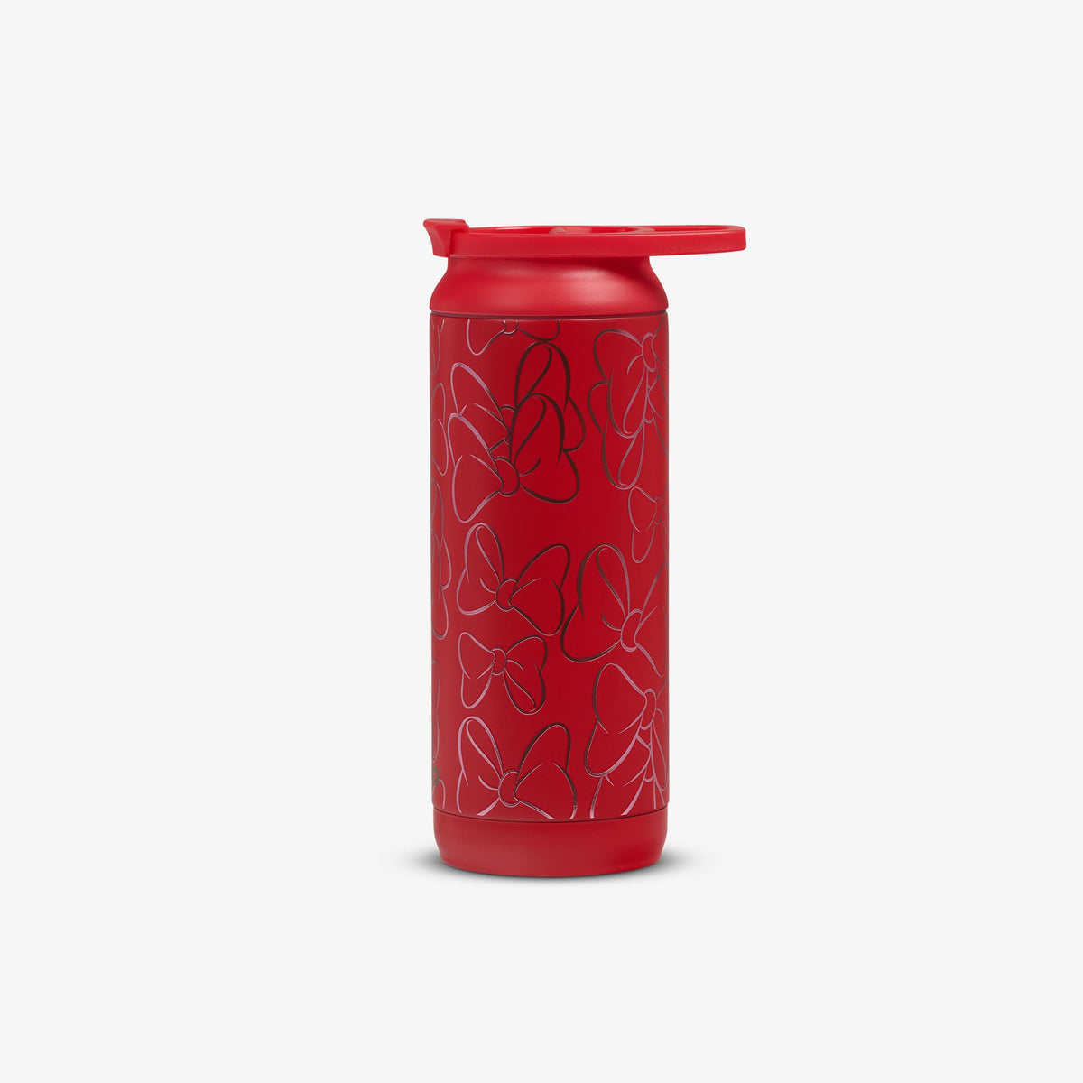 disney-minnie-mouse-bow-16-oz-flip-n-sip-tumbler-j6 00027947-S1.jpg