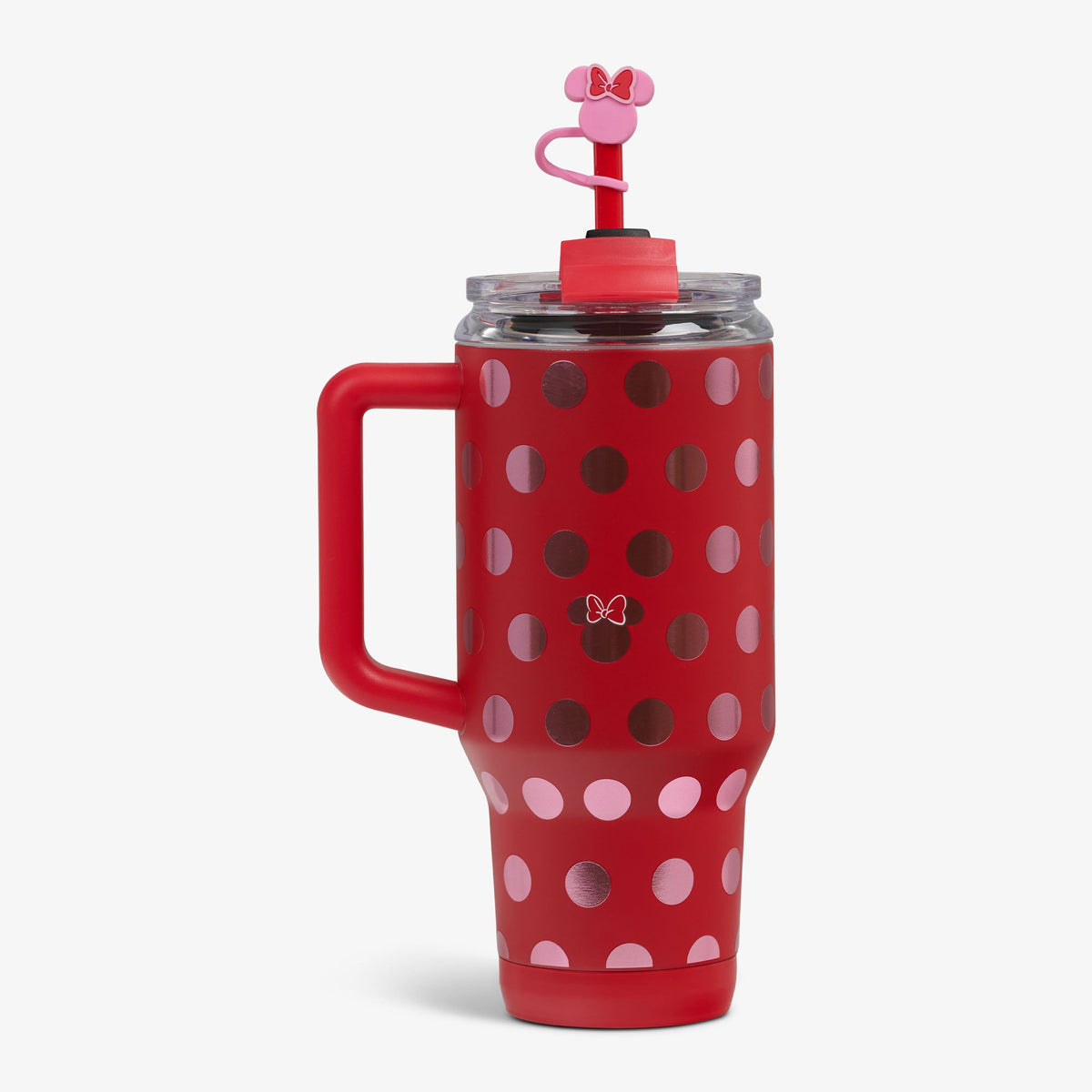 disney-minnie-mouse-polka-dots-32-oz-travel-mug-c9 00027949-BK1.jpg