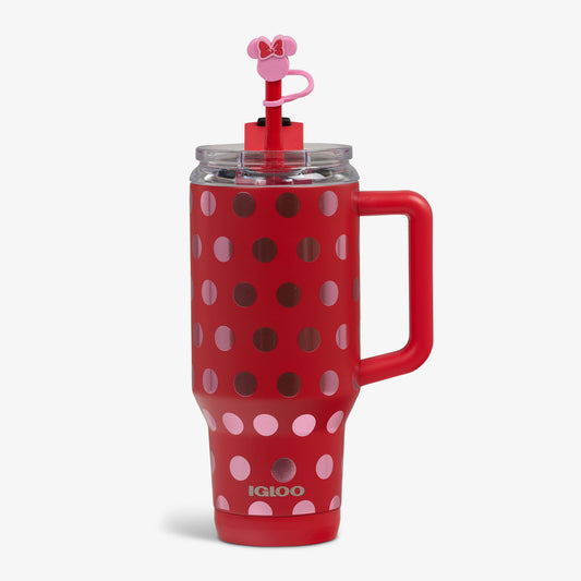 disney-minnie-mouse-polka-dots-32-oz-travel-mug-c9 00027949-F1.jpg