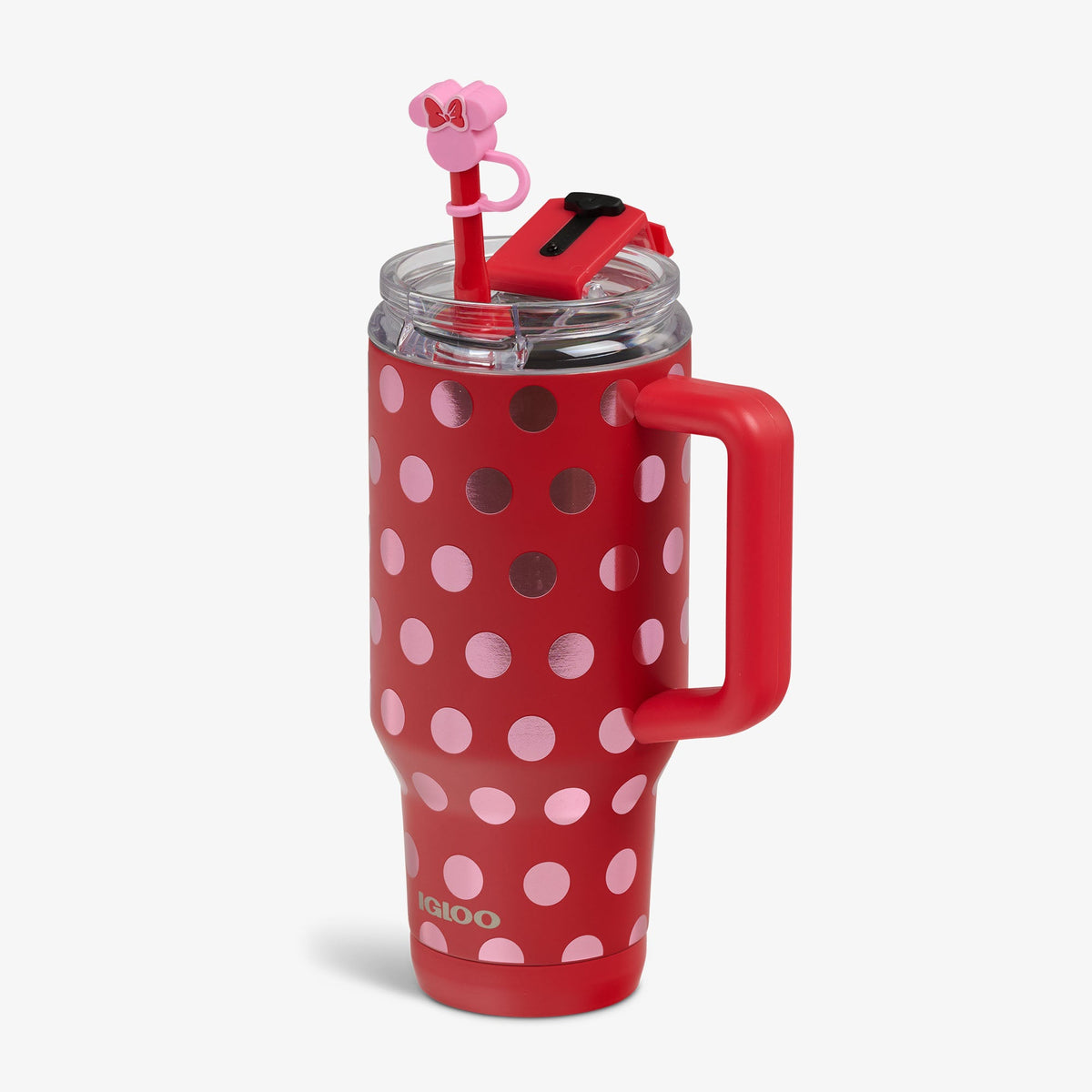 disney-minnie-mouse-polka-dots-32-oz-travel-mug-c9 00027949-H3.jpg