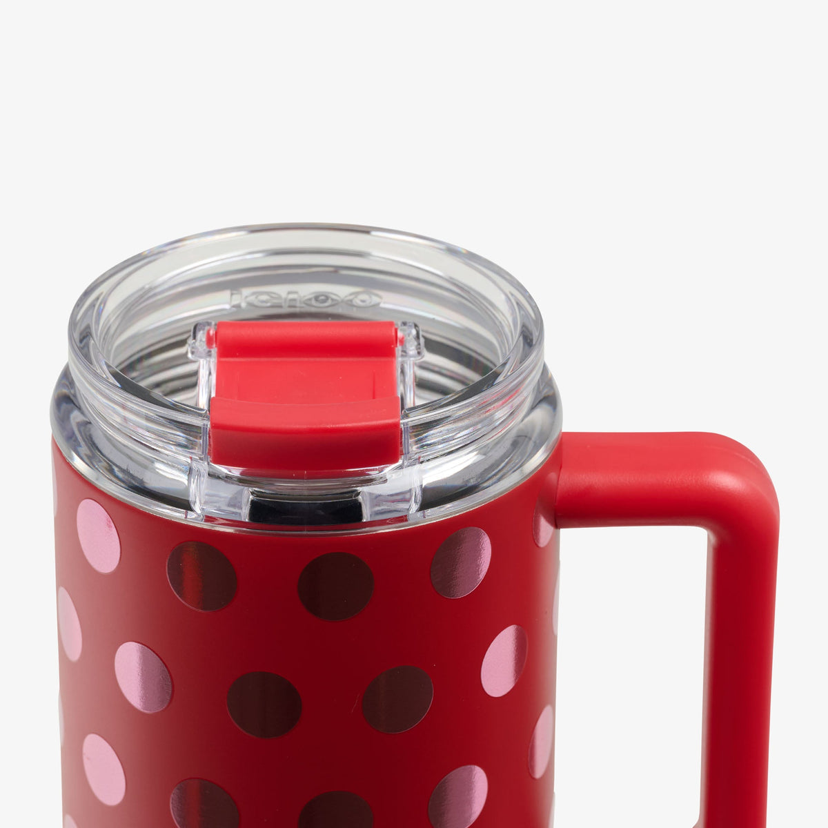 disney-minnie-mouse-polka-dots-32-oz-travel-mug-c9 00027949-L.jpg