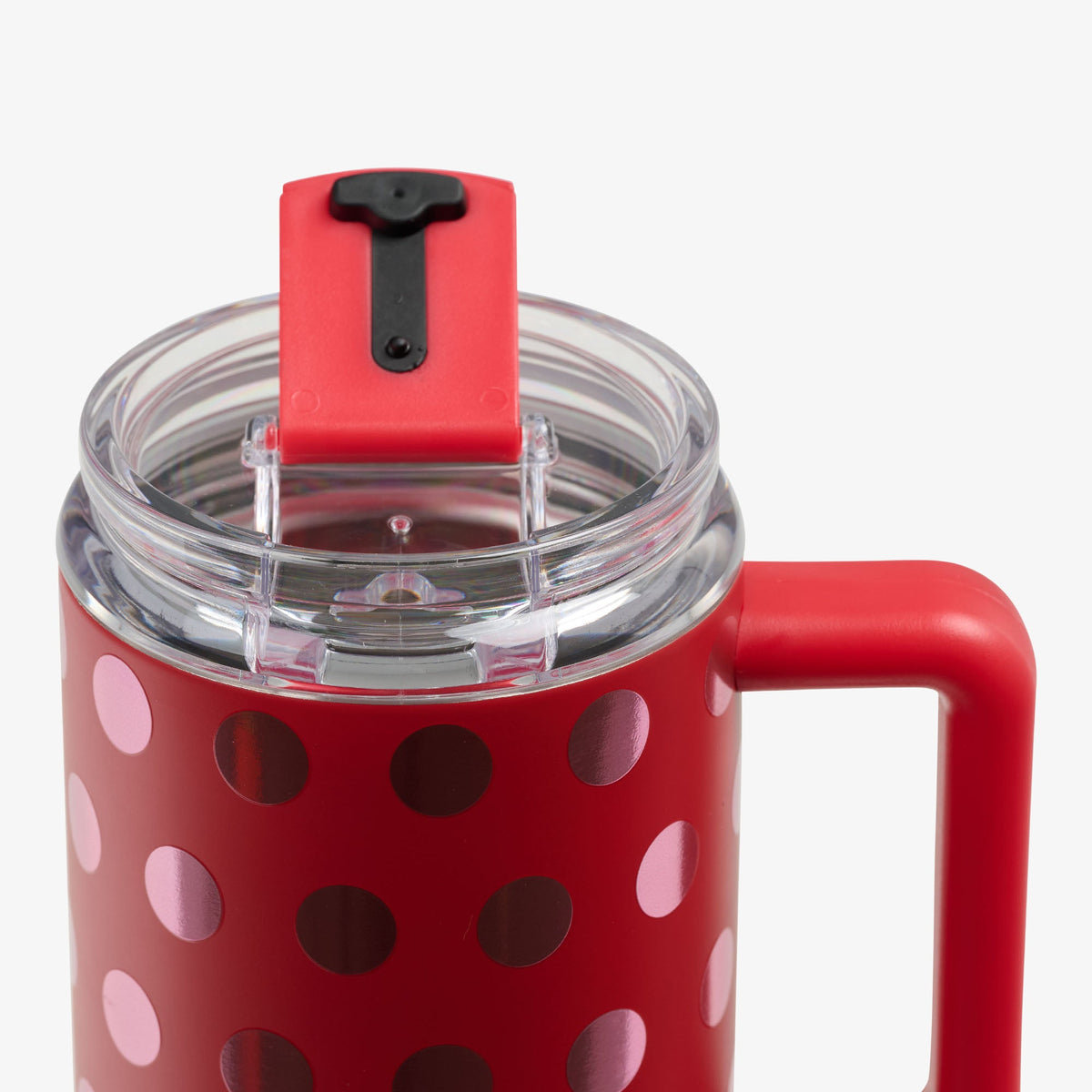 disney-minnie-mouse-polka-dots-32-oz-travel-mug-c9 00027949-L1.jpg