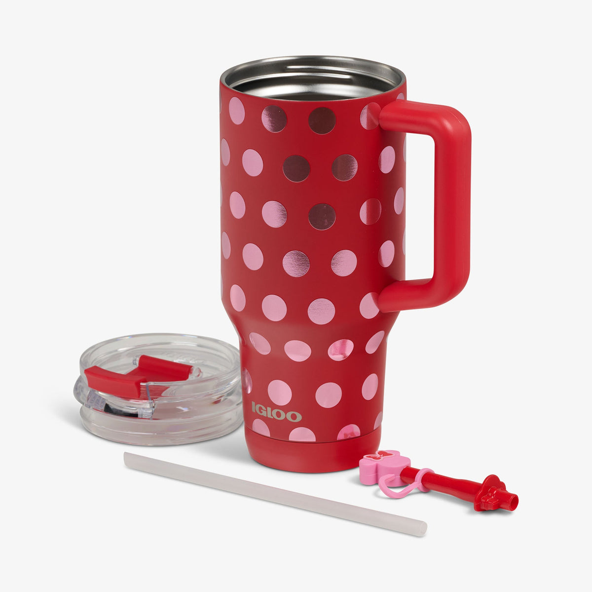 disney-minnie-mouse-polka-dots-32-oz-travel-mug-c9 00027949-O1.jpg