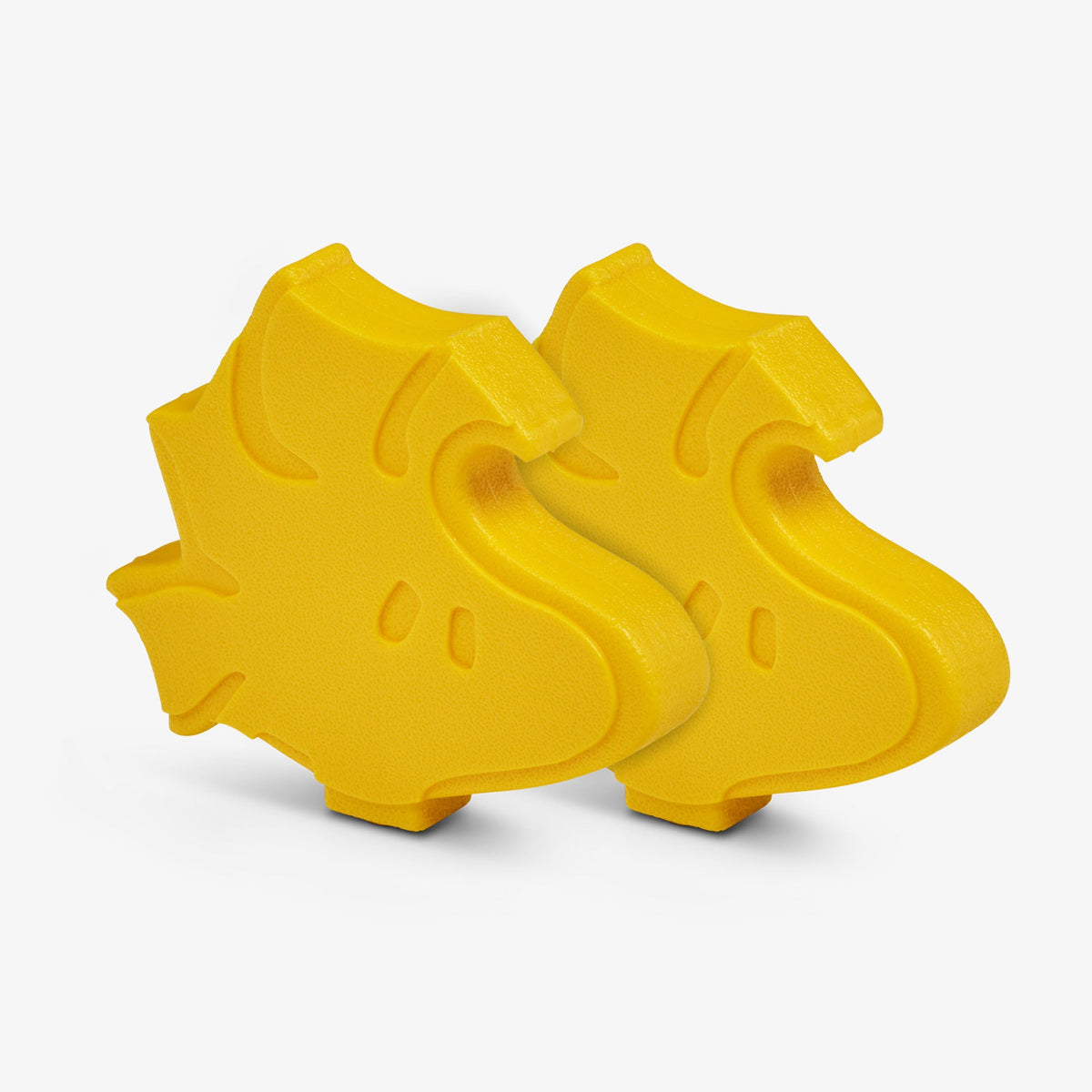 woodstock-ice-block-2-pack-m3 00027950-2PK.jpg
