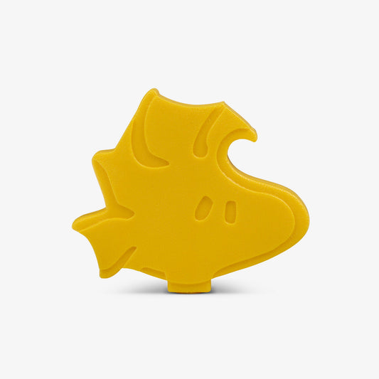 woodstock-ice-block-2-pack-m3 00027950-F.jpg