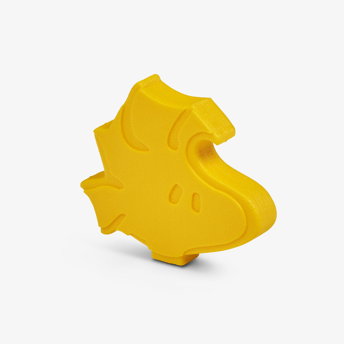woodstock-ice-block-2-pack-m3 00027950-H1.jpg