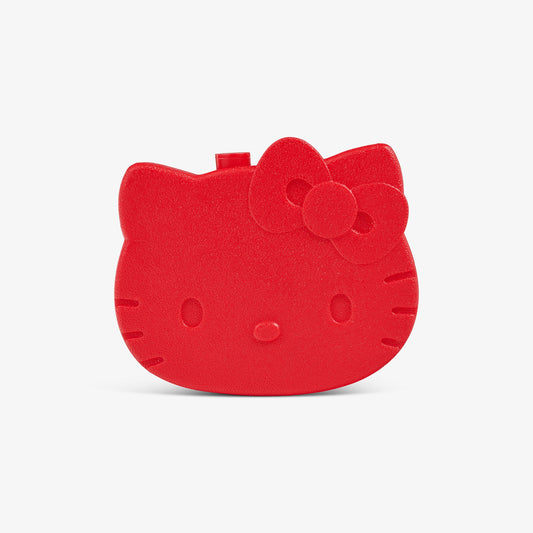 hello-kitty-classic-ice-block-2-pack-n5 00027951-F.jpg