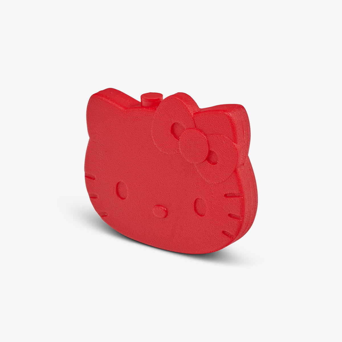 hello-kitty-classic-ice-block-2-pack-n5 00027951-H1.jpg