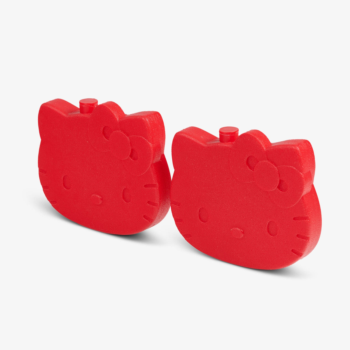 hello-kitty-classic-ice-block-2-pack-n5 00027951-H5.jpg