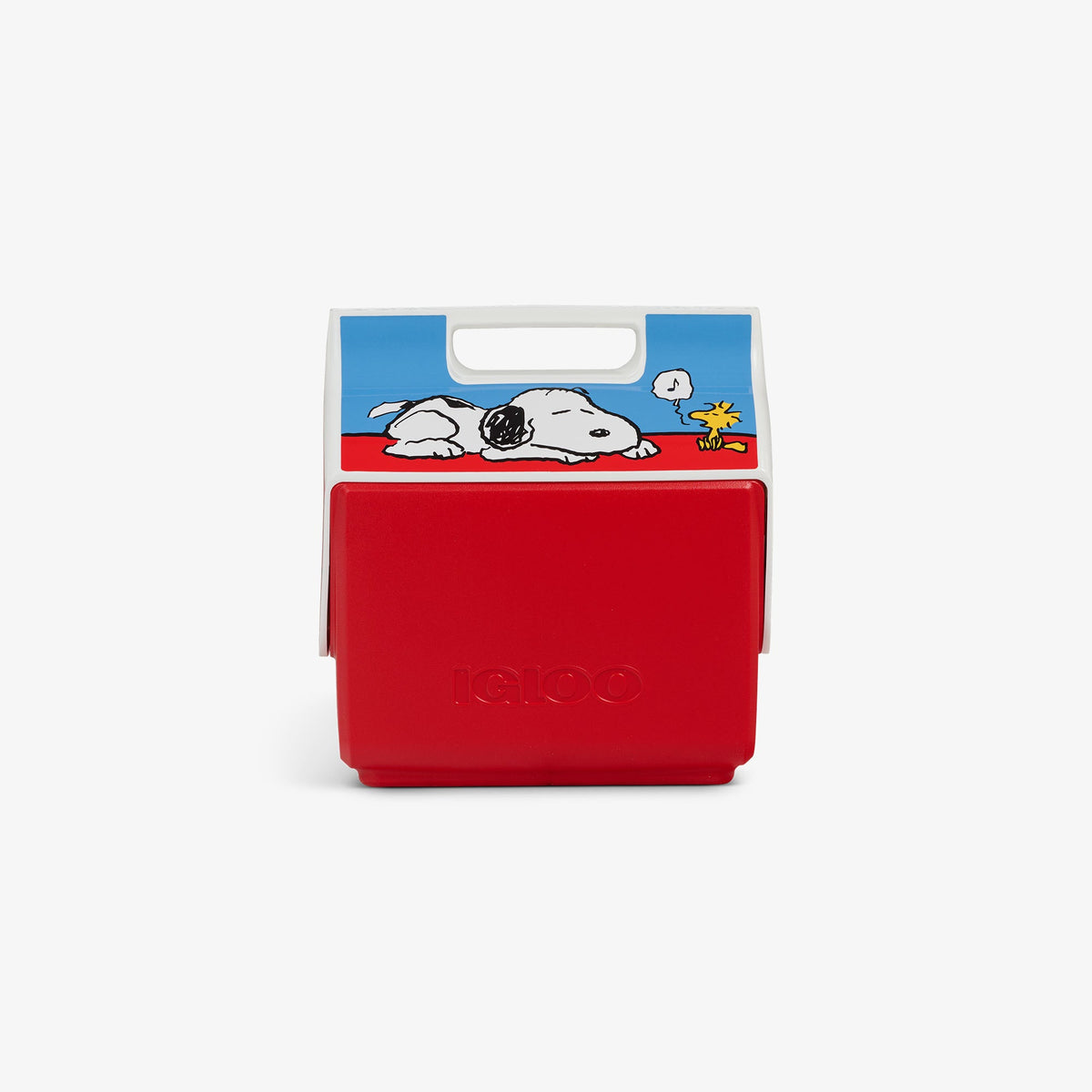 snoopy-s-doghouse-little-playmate-7-qt-cooler-r8 00027953-F.jpg