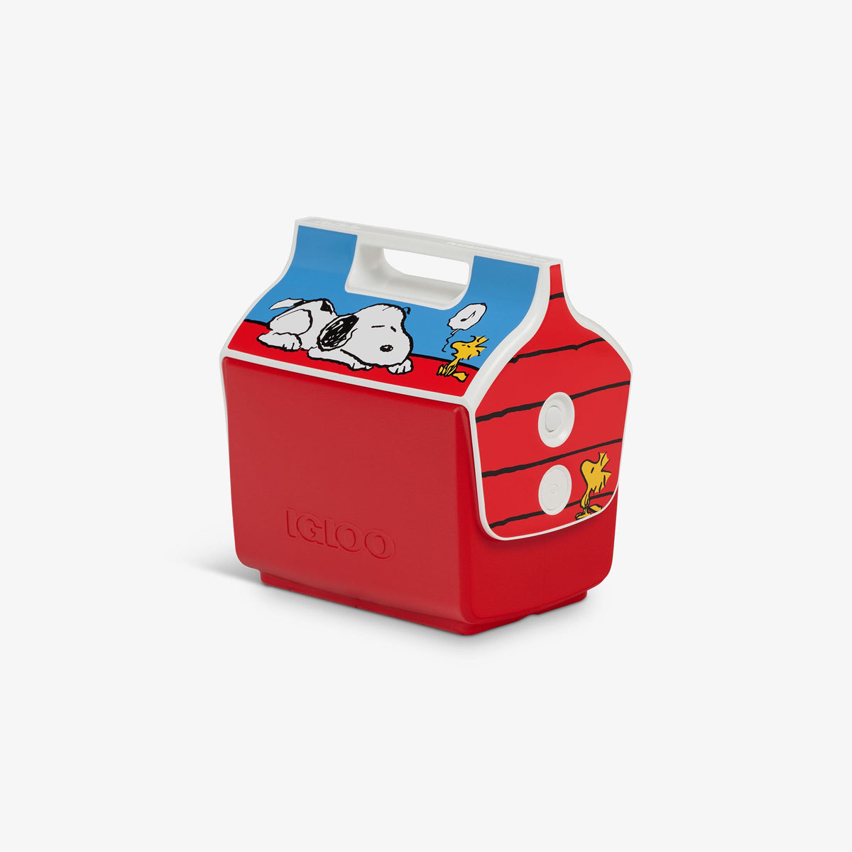 snoopy-s-doghouse-little-playmate-7-qt-cooler-r8 00027953-H1.jpg