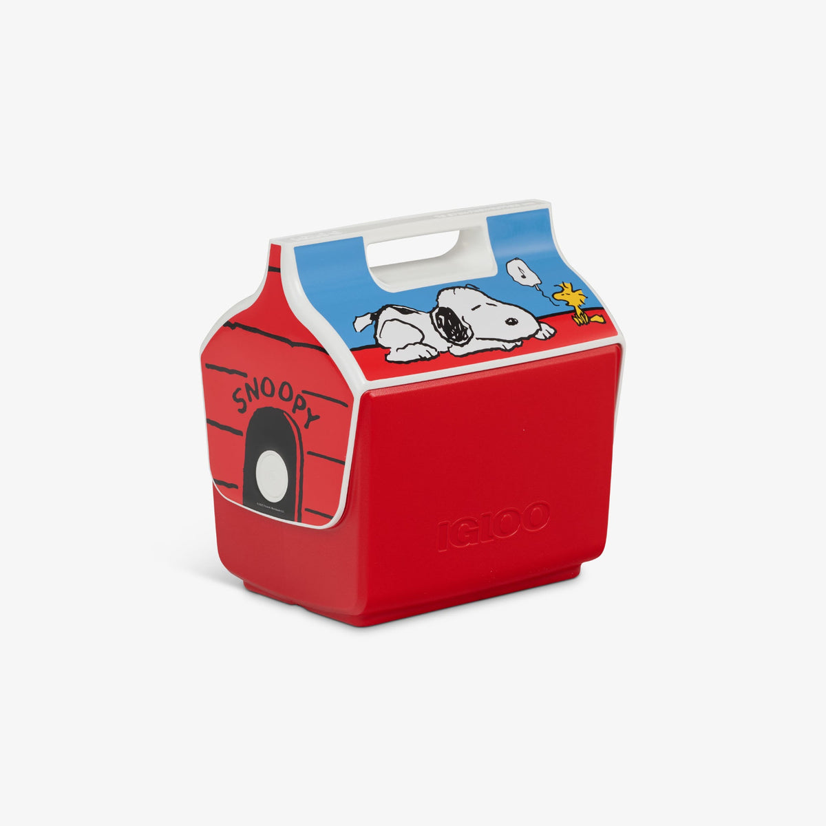 snoopy-s-doghouse-little-playmate-7-qt-cooler-r8 00027953-H_d56b4f94-606a-43ca-923c-b3f866fa610b.jpg