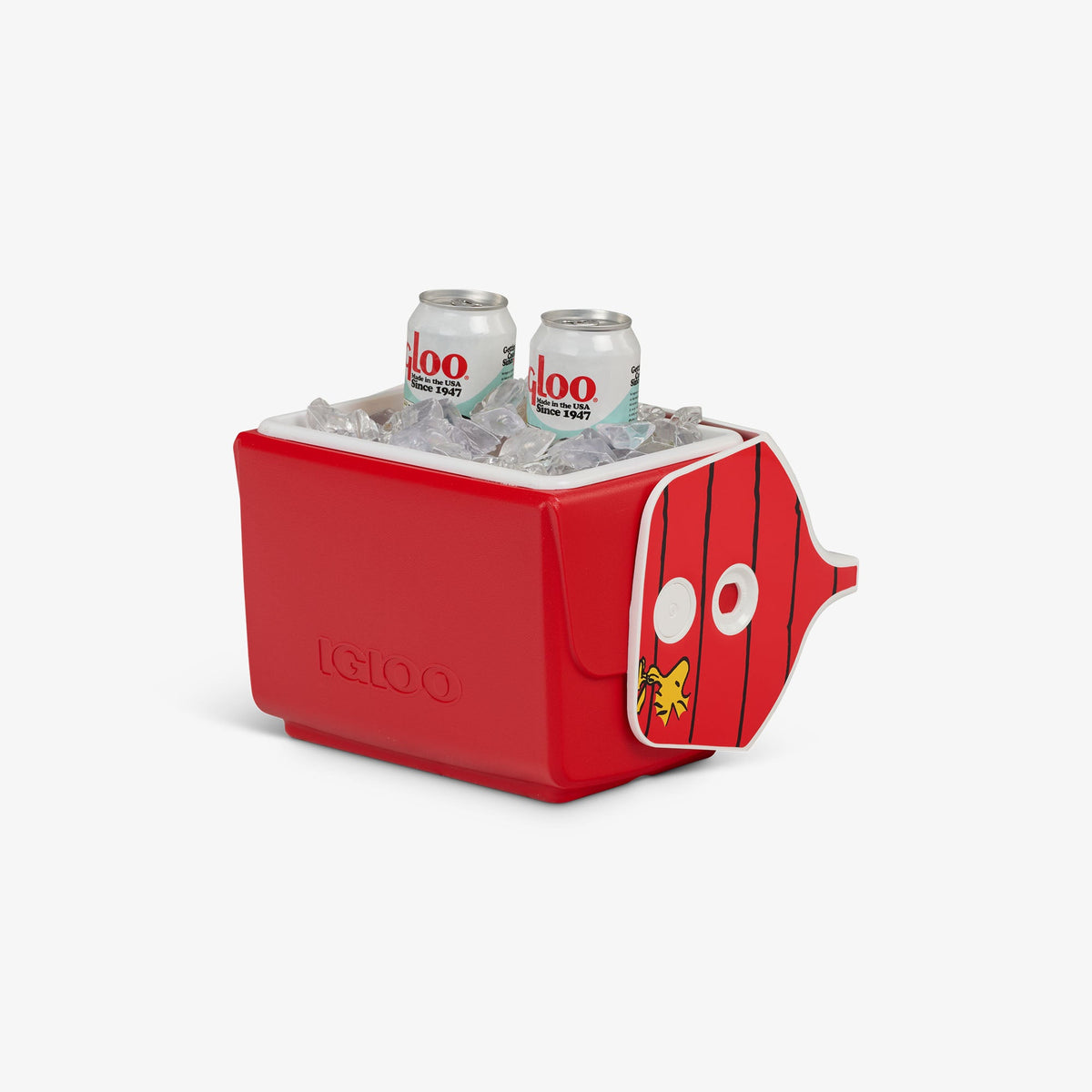 snoopy-s-doghouse-little-playmate-7-qt-cooler-r8 00027953-P1.jpg