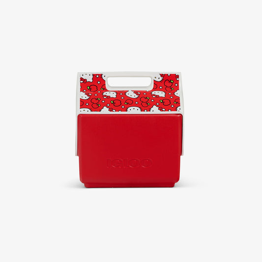hello-kitty-red-apples-little-playmate-7-qt-cooler-c2 00027955-F.jpg