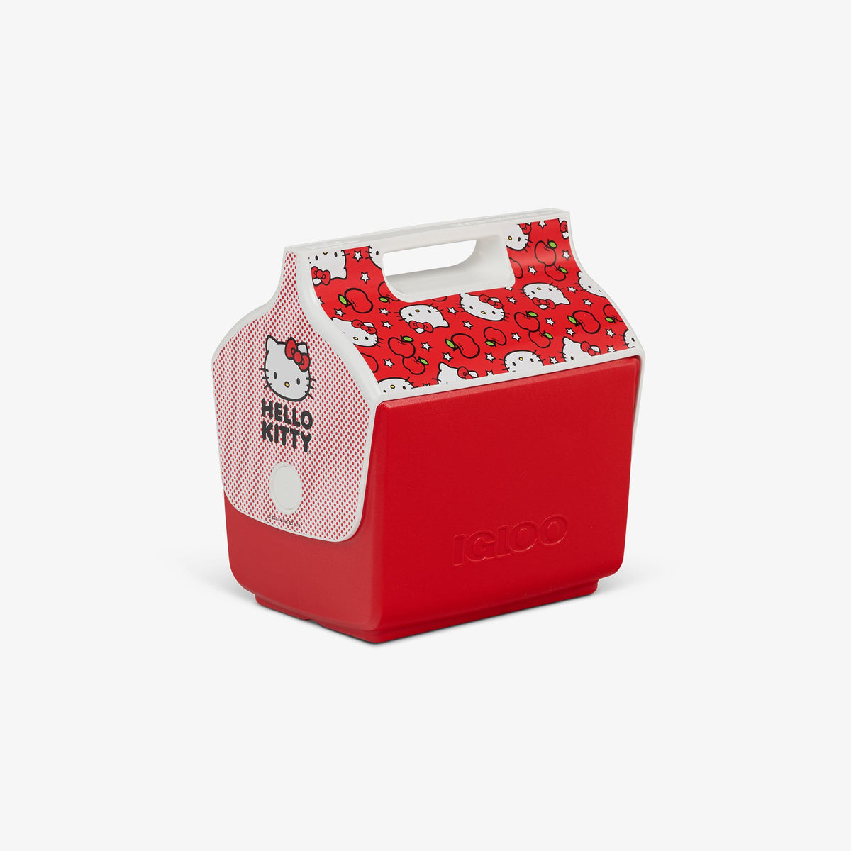hello-kitty-red-apples-little-playmate-7-qt-cooler-c2 00027955-H.jpg