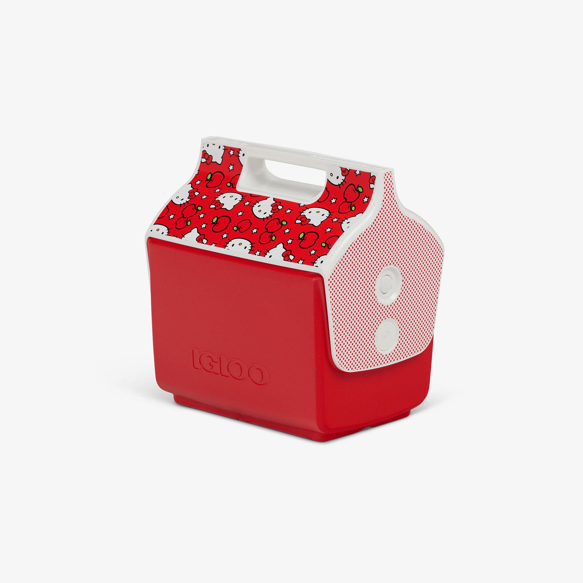 hello-kitty-red-apples-little-playmate-7-qt-cooler-c2 00027955-H1.jpg