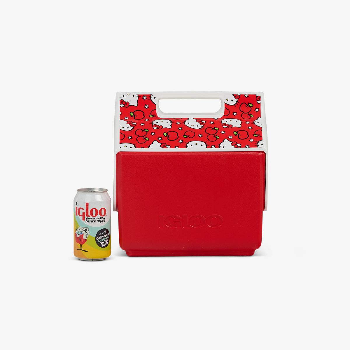 hello-kitty-red-apples-little-playmate-7-qt-cooler-c2 00027955-P.jpg