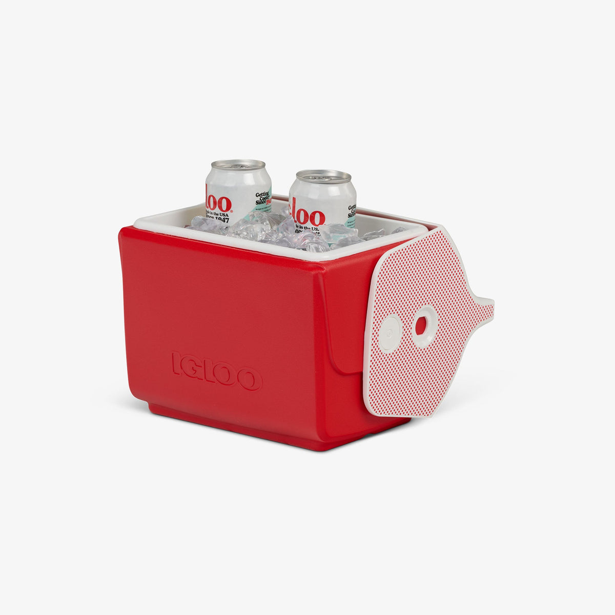 hello-kitty-red-apples-little-playmate-7-qt-cooler-c2 00027955-P1.jpg