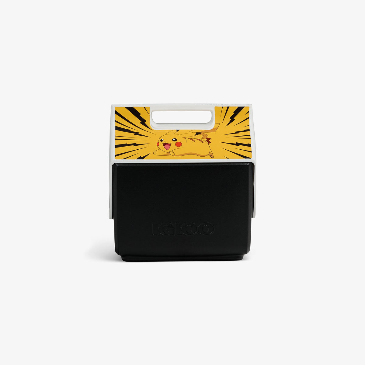 pokemon-little-playmate-7-qt-cooler-i5 00027956-F.jpg