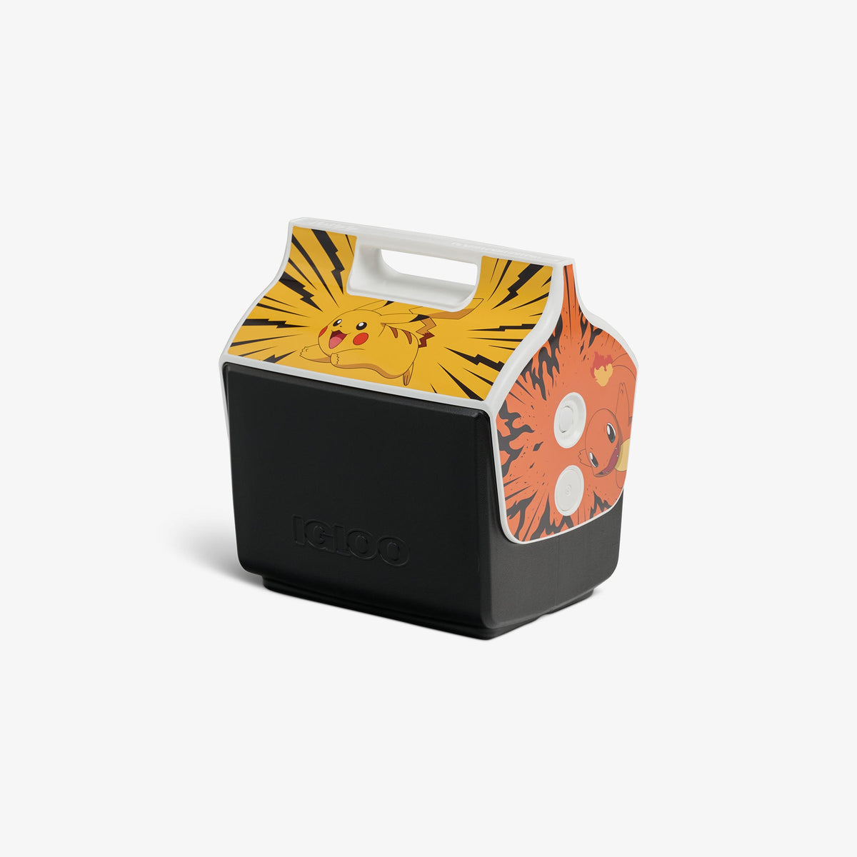 pokemon-little-playmate-7-qt-cooler-i5 00027956-H1.jpg