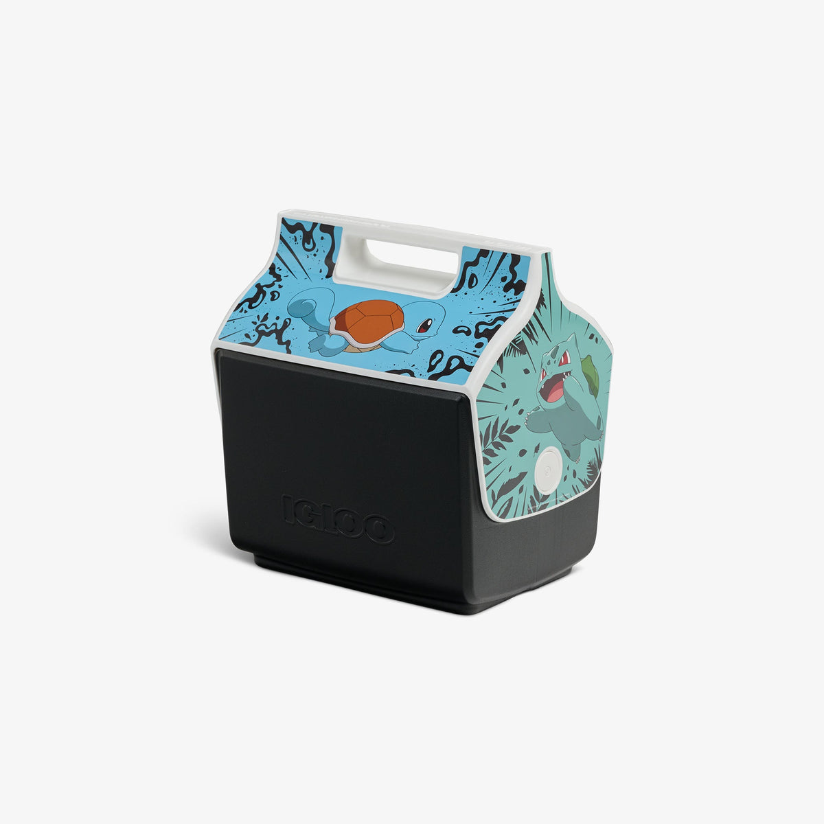 pokemon-little-playmate-7-qt-cooler-i5 00027956-H3.jpg