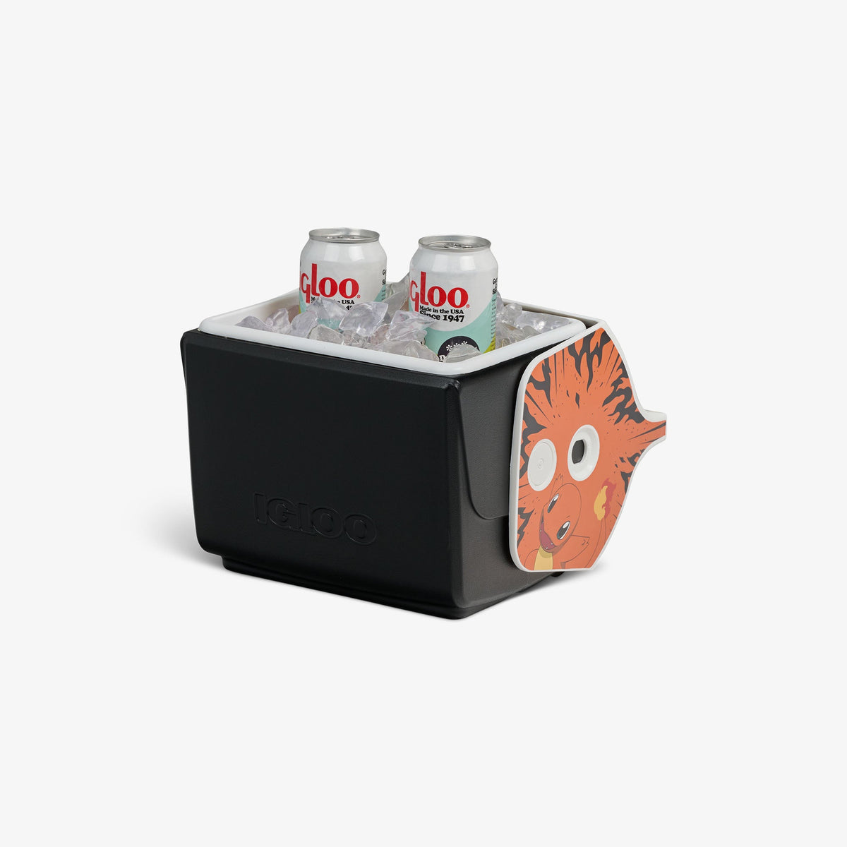 pokemon-little-playmate-7-qt-cooler-i5 00027956-P1.jpg