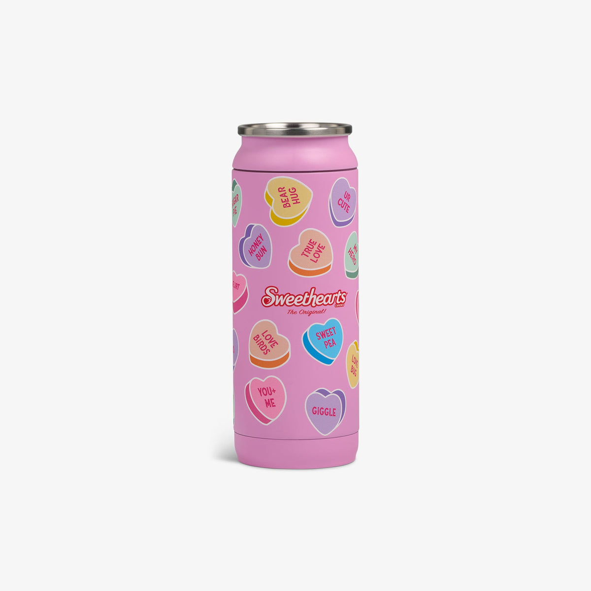 sweethearts-candies-16-oz-can-k6 00027967-BK.jpg