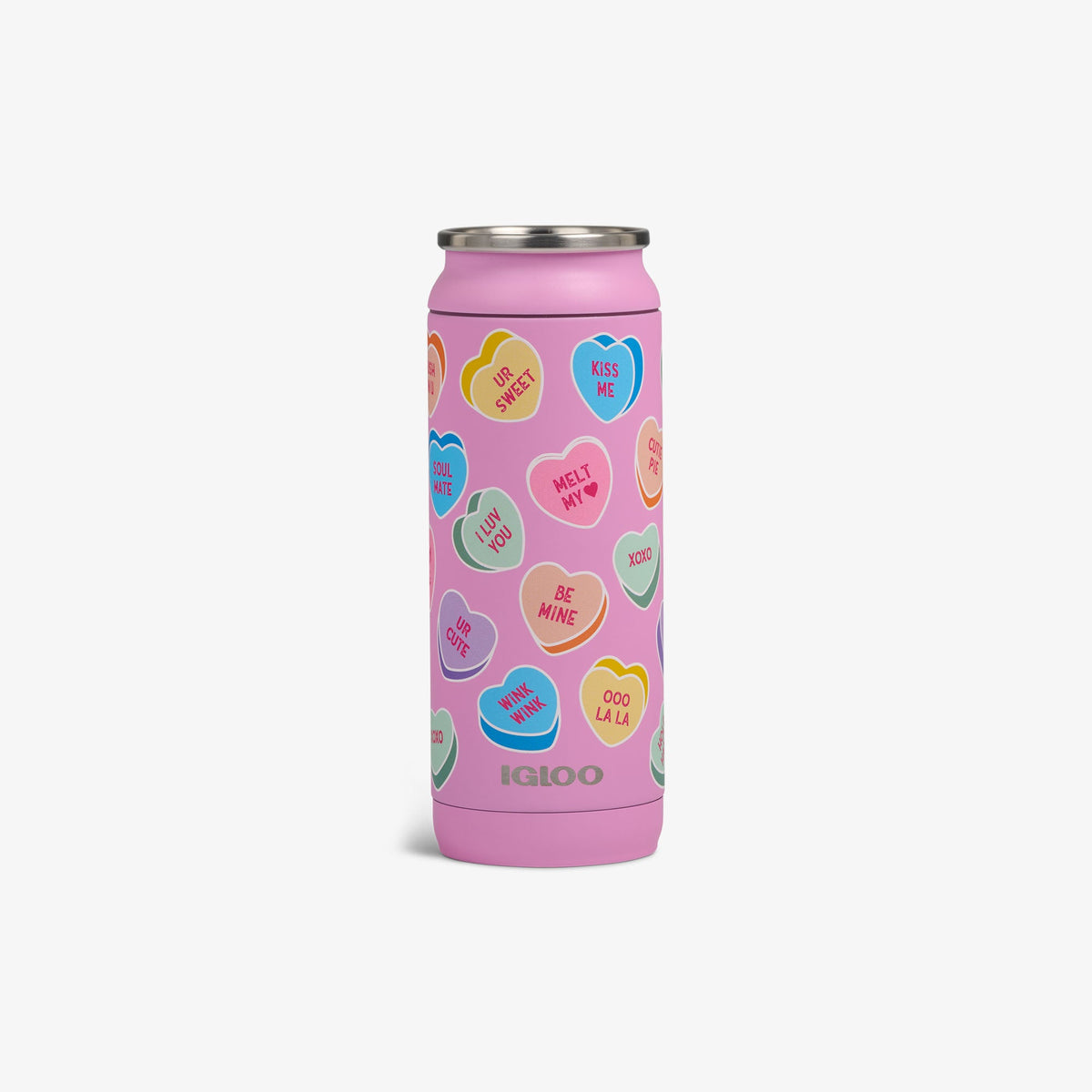 sweethearts-candies-16-oz-can-k6 00027967-F.jpg