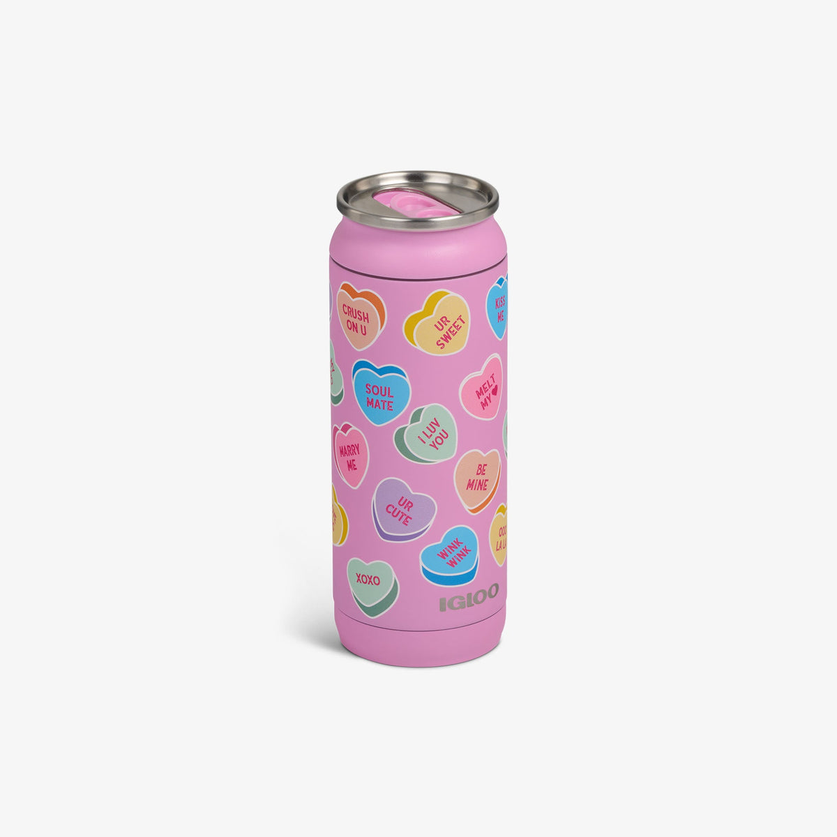 sweethearts-candies-16-oz-can-k6 00027967-H.jpg