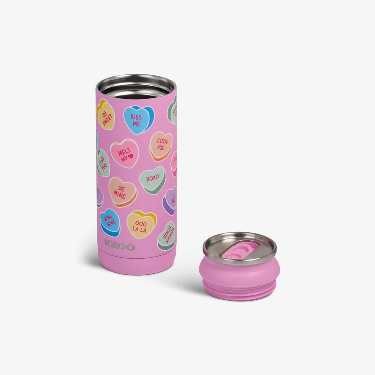 sweethearts-candies-16-oz-can-k6 00027967-O1.jpg