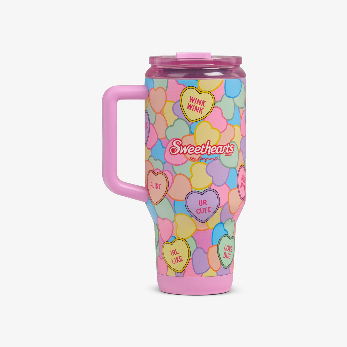 sweethearts-candies-32-oz-travel-mug-e8 00027968-BK.jpg