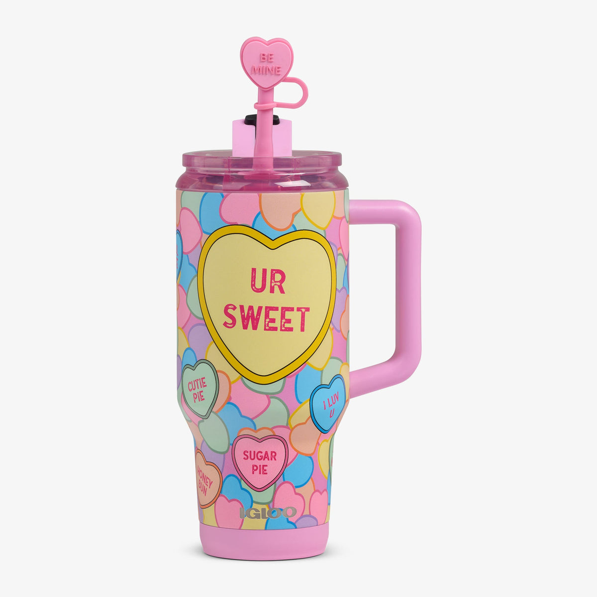 sweethearts-candies-32-oz-travel-mug-e8 00027968-F1.jpg