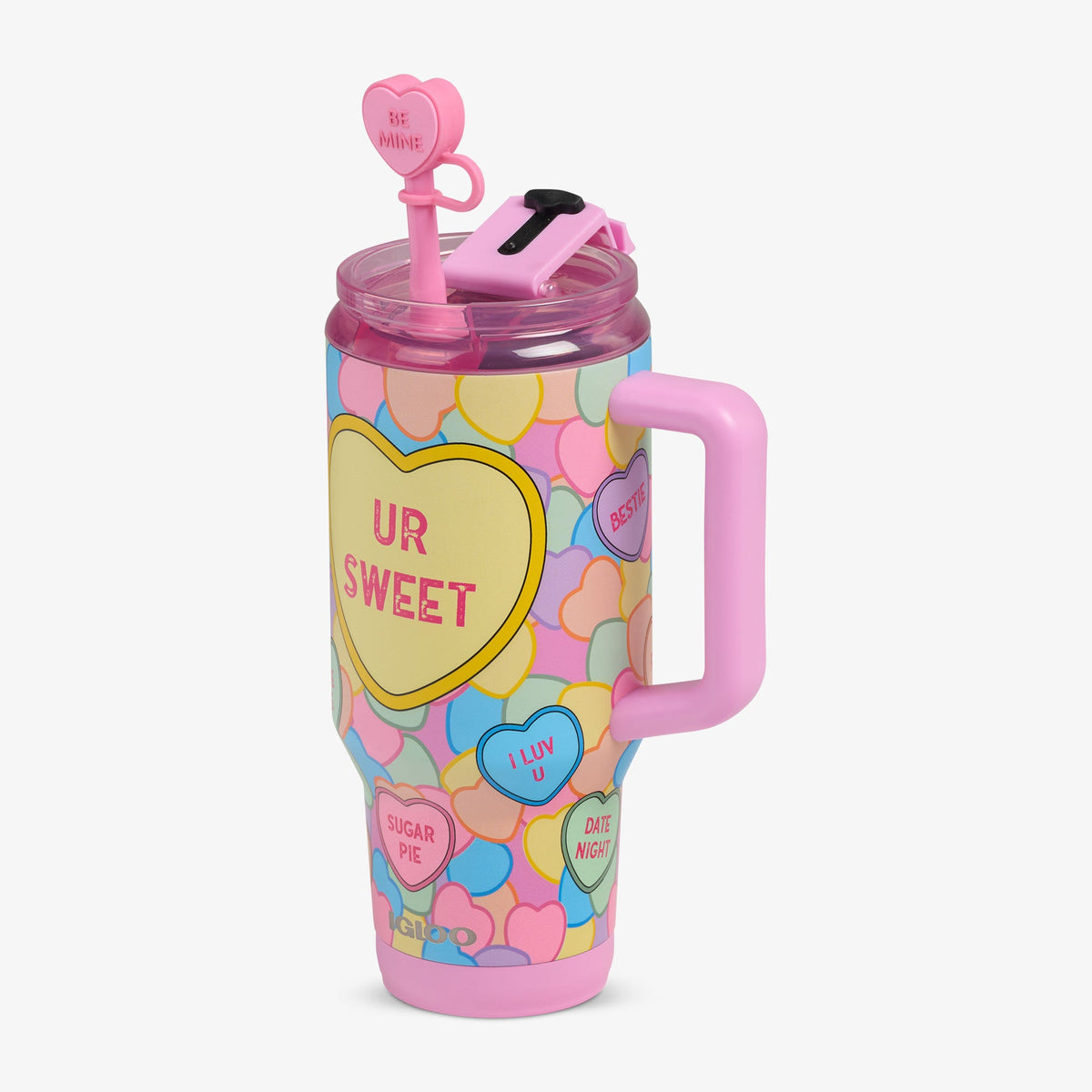 sweethearts-candies-32-oz-travel-mug-e8 00027968-H3.jpg