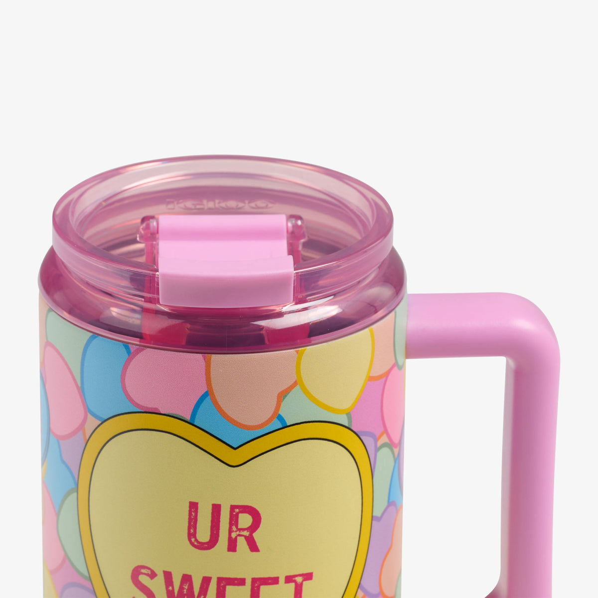 sweethearts-candies-32-oz-travel-mug-e8 00027968-L.jpg