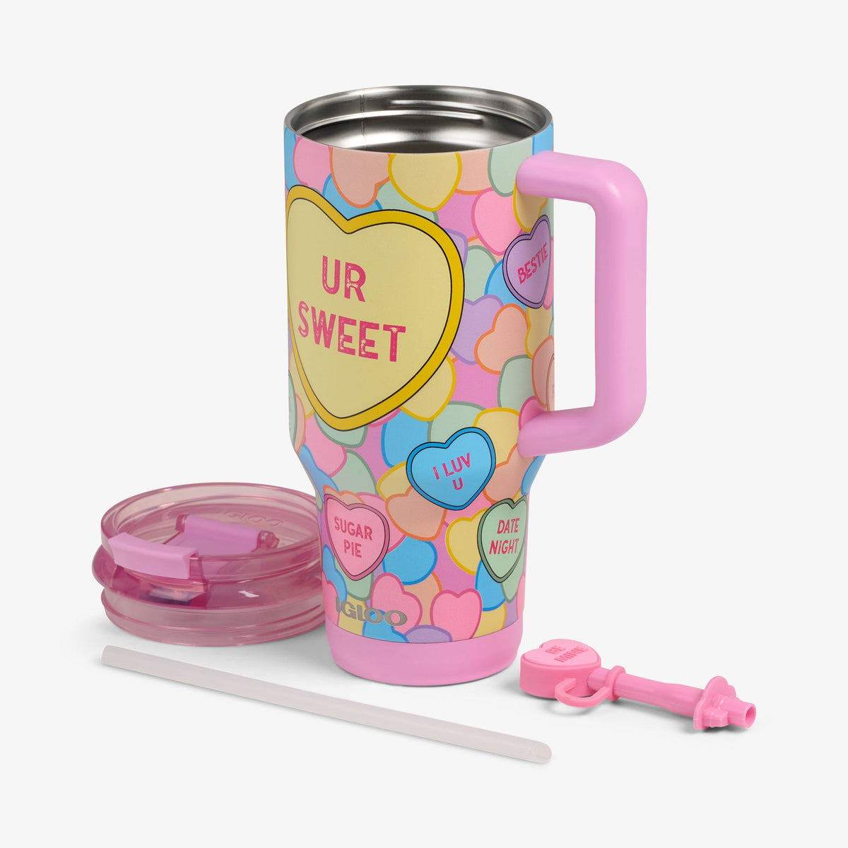 sweethearts-candies-32-oz-travel-mug-e8 00027968-O1.jpg