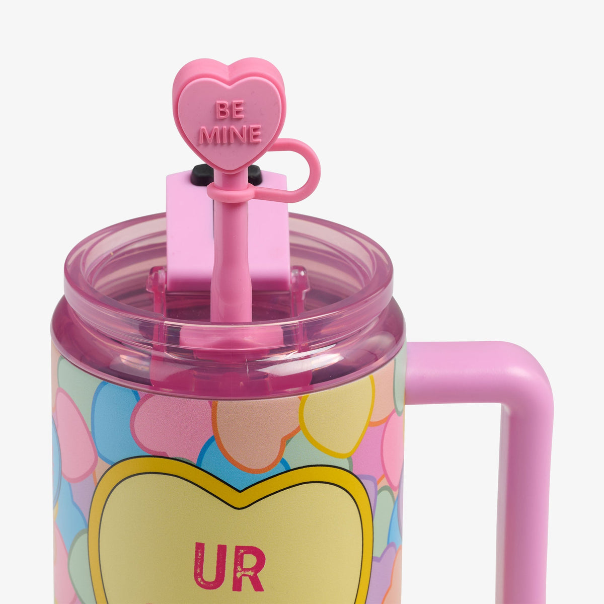 sweethearts-candies-32-oz-travel-mug-e8 00027968-STRW.jpg