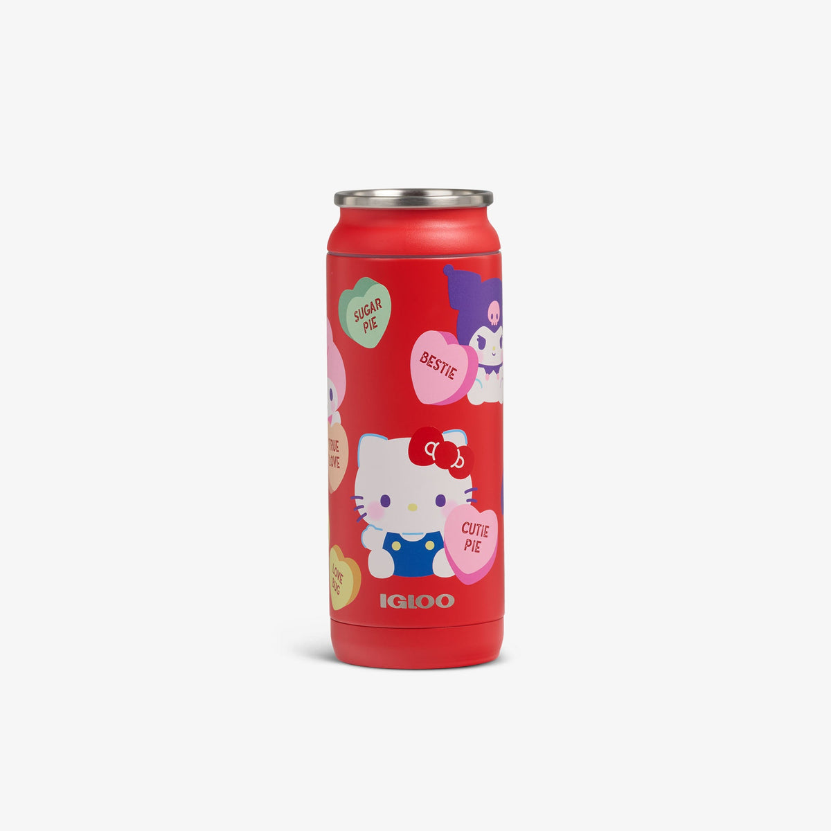 hello-kitty-and-friends-x-sweethearts-candies-16-oz-can-l1 00027969-F.jpg