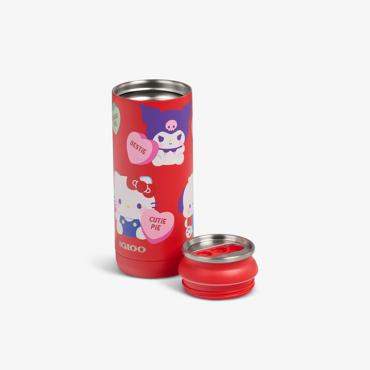 hello-kitty-and-friends-x-sweethearts-candies-16-oz-can-l1 00027969-O1.jpg