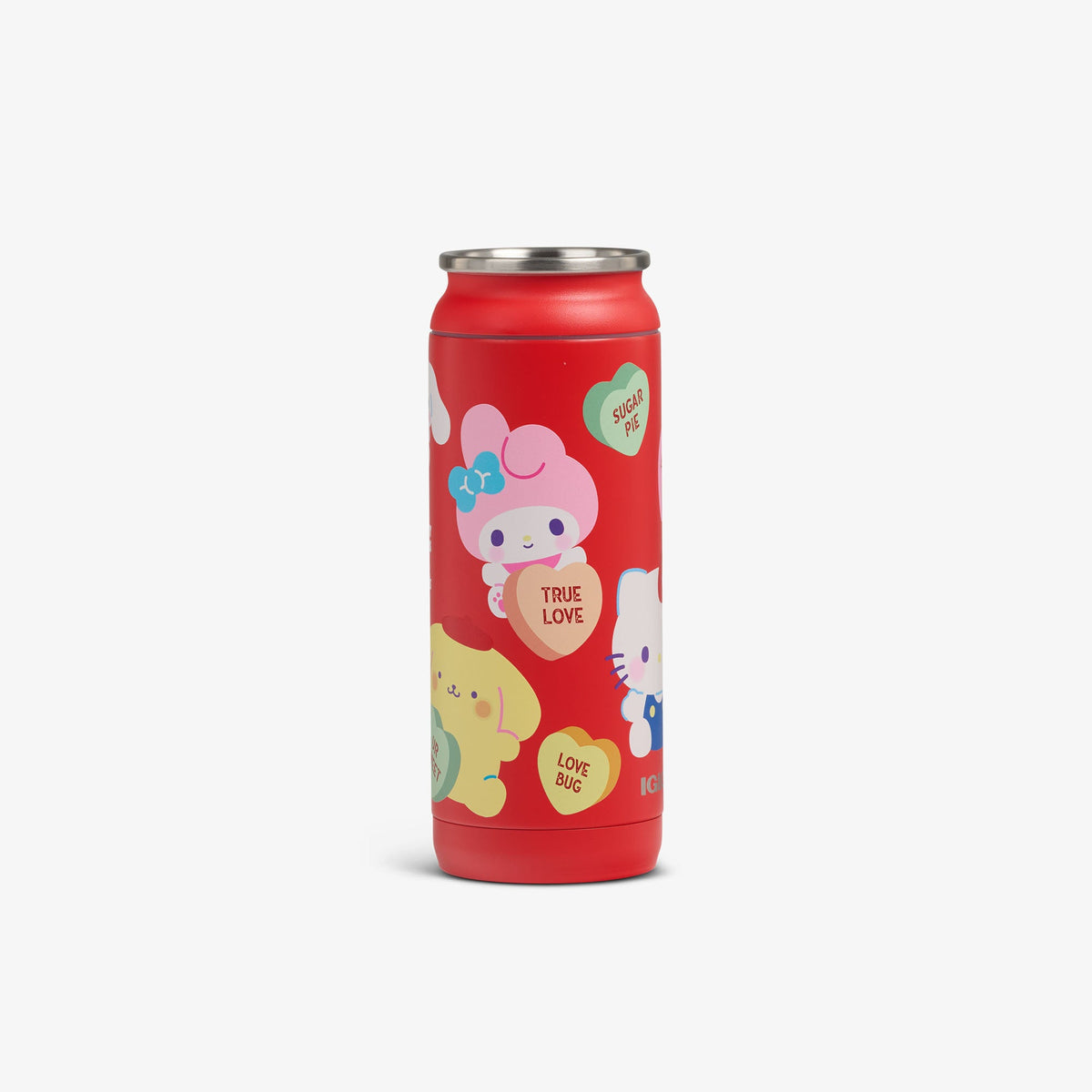 hello-kitty-and-friends-x-sweethearts-candies-16-oz-can-l1 00027969-S.jpg