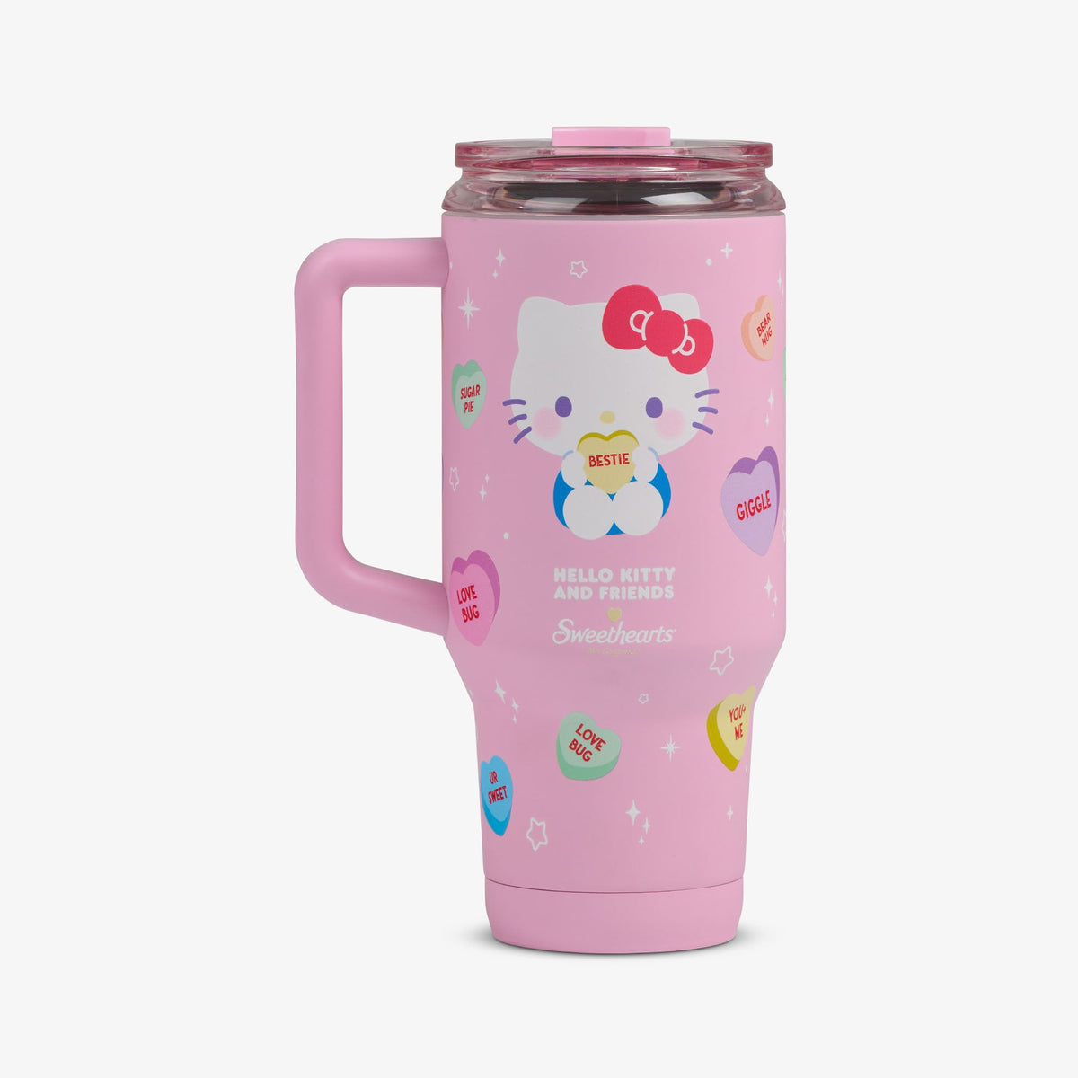 hello-kitty-and-friends-x-sweethearts-candies-32-oz-travel-mug-t3 00027970-BK.jpg