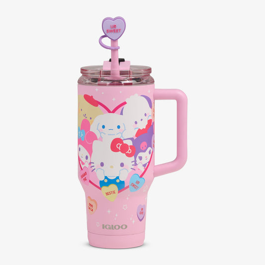 hello-kitty-and-friends-x-sweethearts-candies-32-oz-travel-mug-t3 00027970-F1.jpg