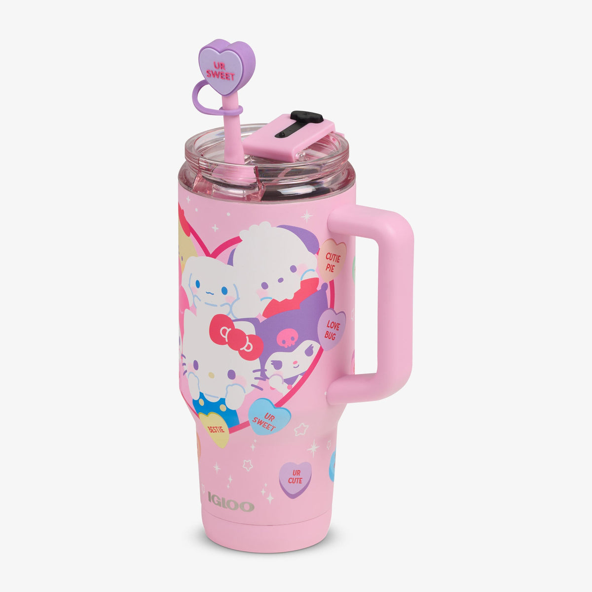 hello-kitty-and-friends-x-sweethearts-candies-32-oz-travel-mug-t3 00027970-H3.jpg