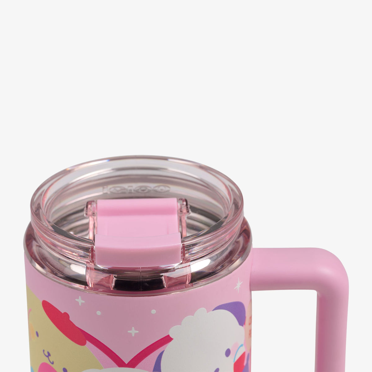 hello-kitty-and-friends-x-sweethearts-candies-32-oz-travel-mug-t3 00027970-L.jpg
