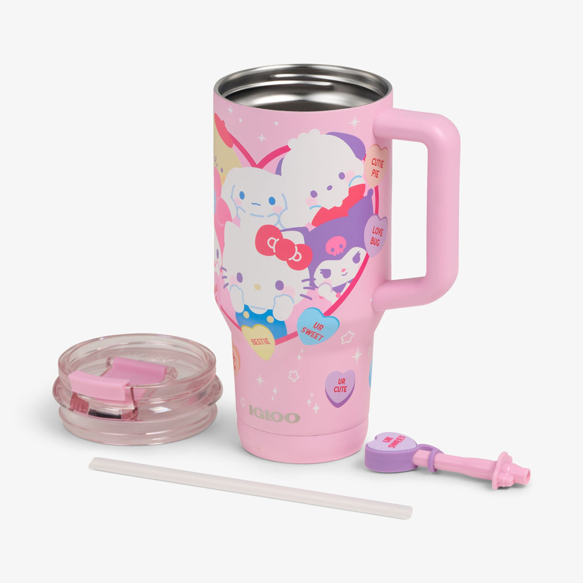 hello-kitty-and-friends-x-sweethearts-candies-32-oz-travel-mug-t3 00027970-O1.jpg
