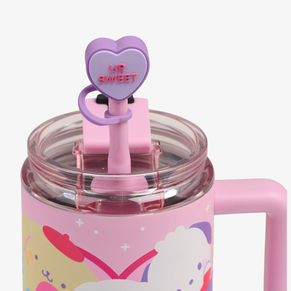 hello-kitty-and-friends-x-sweethearts-candies-32-oz-travel-mug-t3 00027970-STRW.jpg