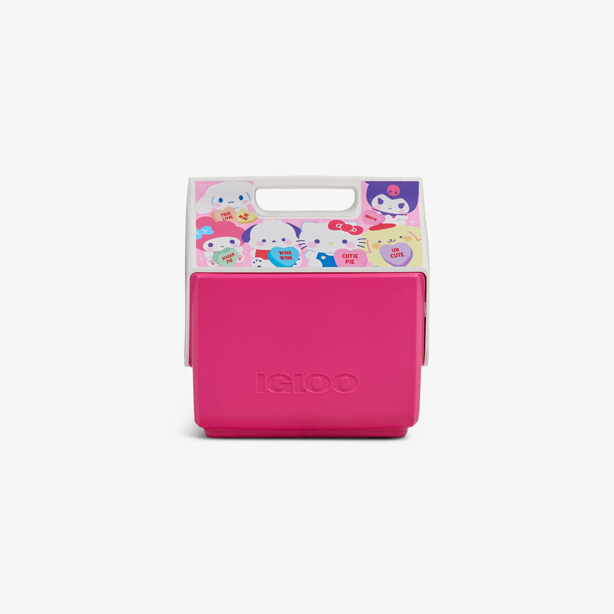 hello-kitty-and-friends-x-sweethearts-candies-little-playmate-x4 00027972-F.jpg